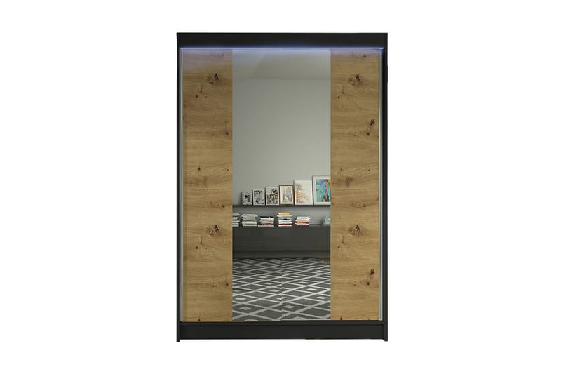 Liverpool Garderobe, undefined