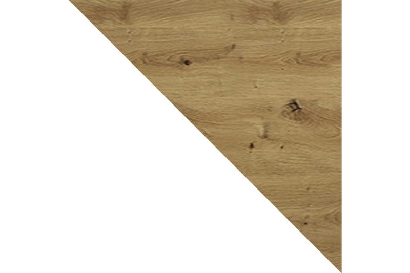 Liverpool Garderobe - Opbevaring - Tøjopbevaring - Garderobeskabe - Garderobeskab & klædeskab