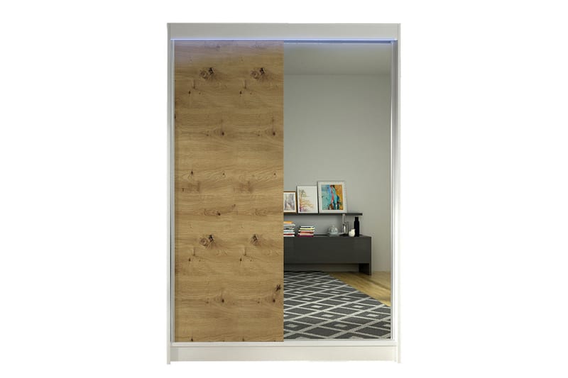 Liverpool Garderobe, undefined