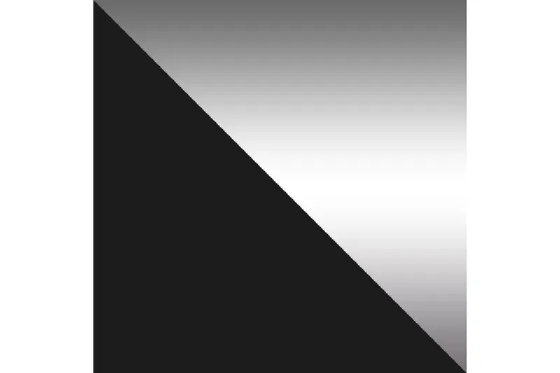 Miami garderobe 120x58x200 cm - Beige - Opbevaring - Tøjopbevaring - Garderobeskabe - Garderobeskab & klædeskab