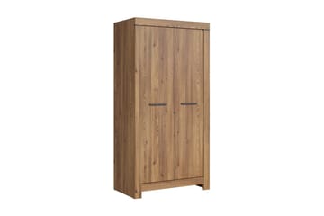 Olender Garderobe 98x55 cm