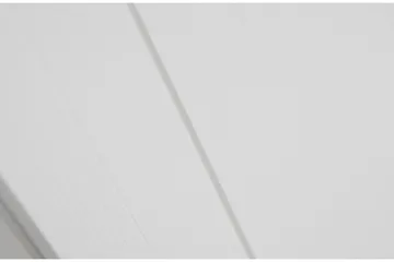 Ollerz Garderobe 55x111 cm - Hvid - Opbevaring - Tøjopbevaring - Garderobeskabe