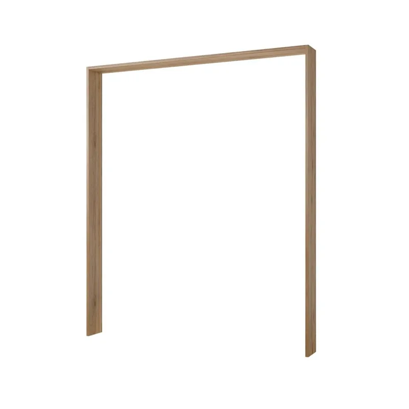 Passepartout Vertina Til Type 19, undefined