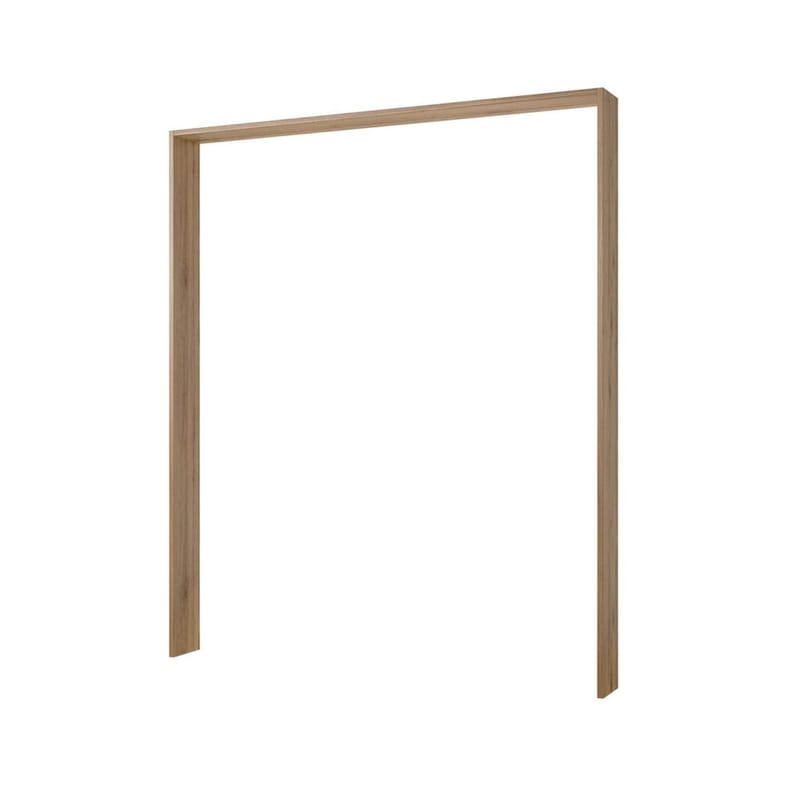 Passepartout Vertina Til Type 19, undefined