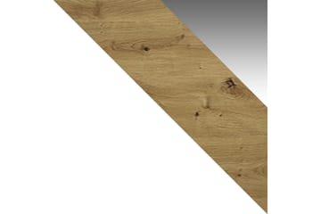 Pickering Garderobe - Opbevaring - Tøjopbevaring - Garderobeskabe