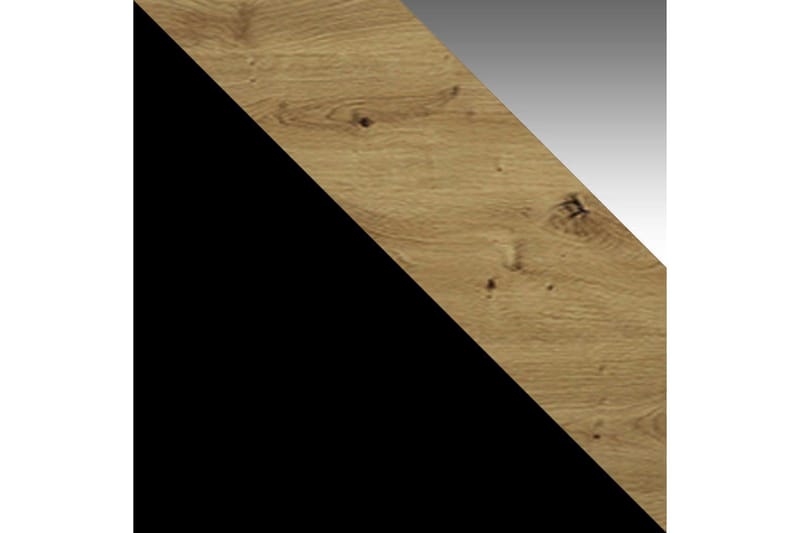 Pickering Garderobe - Opbevaring - Tøjopbevaring - Garderobeskabe