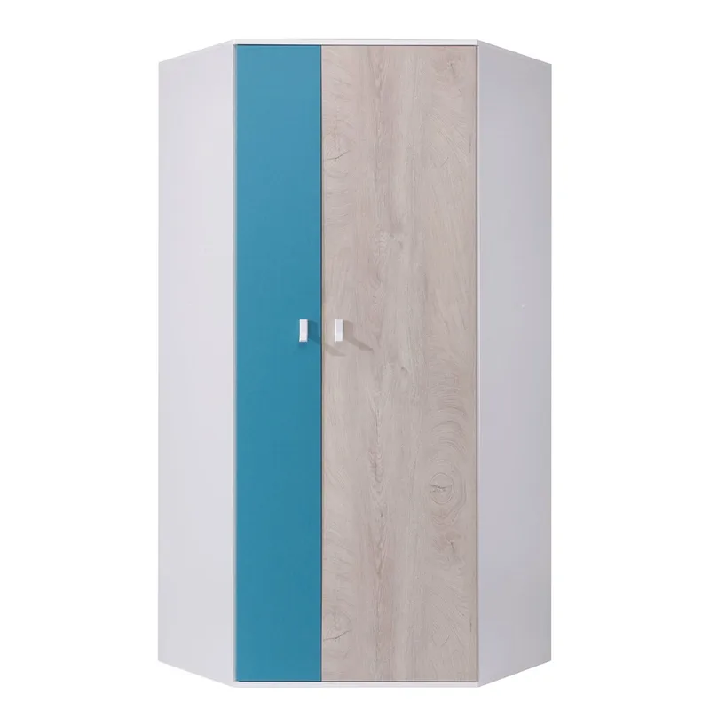 Planeta Garderobeskab 90 cm, undefined