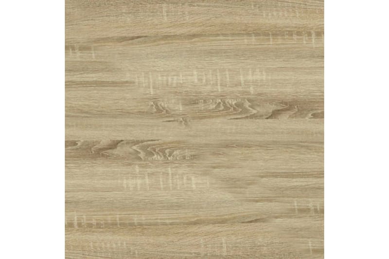 Prags Garderobe 180x57x215 cm - Beige | Hvid - Opbevaring - Tøjopbevaring - Garderobeskabe