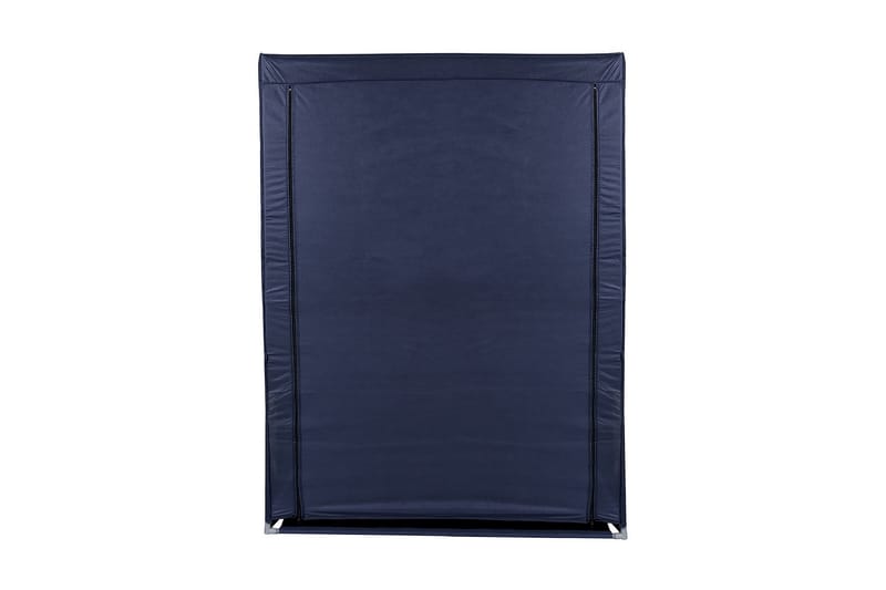 Andifli Opbevaringspose 118x158 cm - Blå - Opbevaring - Tøjopbevaring - Garderobeskabe - Rejsegarderobe