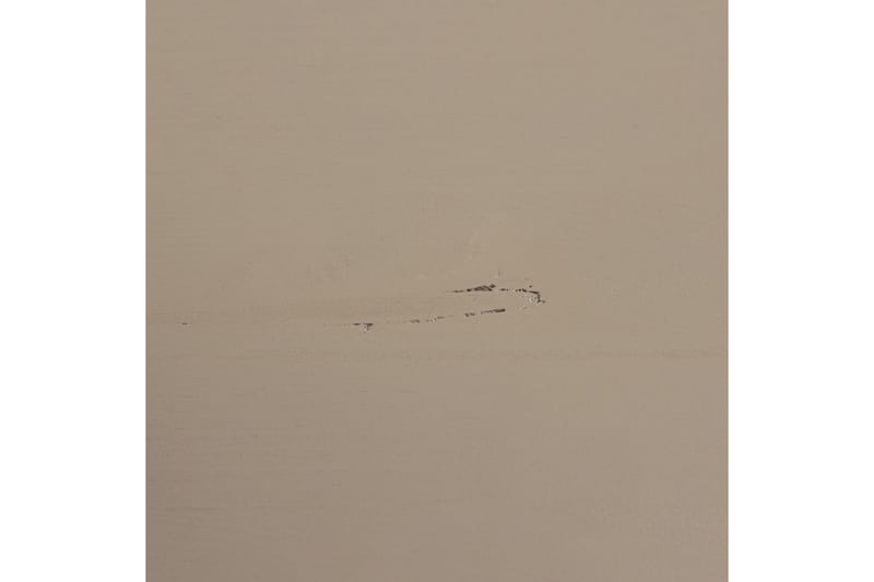 Skab Dagligt 110x50 cm, Enkelt Dør - 110x50 cm, Enkelt Dør - Opbevaring - Tøjopbevaring - Garderobeskabe - Garderobeskab & klædeskab