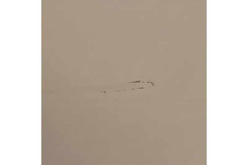 Skab Dagligt 200x100 cm, Dobbeltdøre - 200x100 cm, Dobbeltdøre - Opbevaring - Tøjopbevaring - Garderobeskabe - Garderobeskab & klædeskab