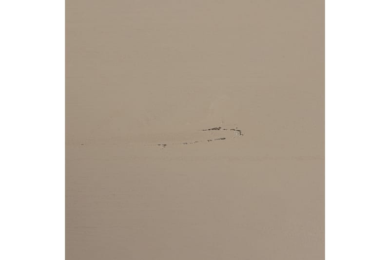 Skab Dagligt 50x50 cm, Enkelt Dør - 50x50 cm, Enkelt Dør - Opbevaring - Tøjopbevaring - Garderobeskabe - Garderobeskab & klædeskab