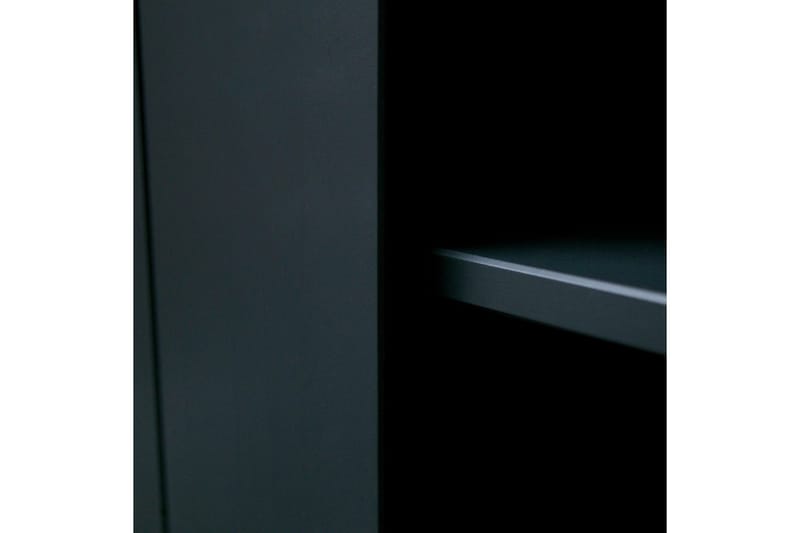 Skab Move - Opbevaring - Tøjopbevaring - Garderobeskabe - Garderobeskab & klædeskab