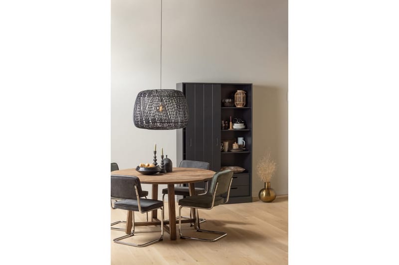 Skab Move - Opbevaring - Tøjopbevaring - Garderobeskabe - Garderobeskab & klædeskab