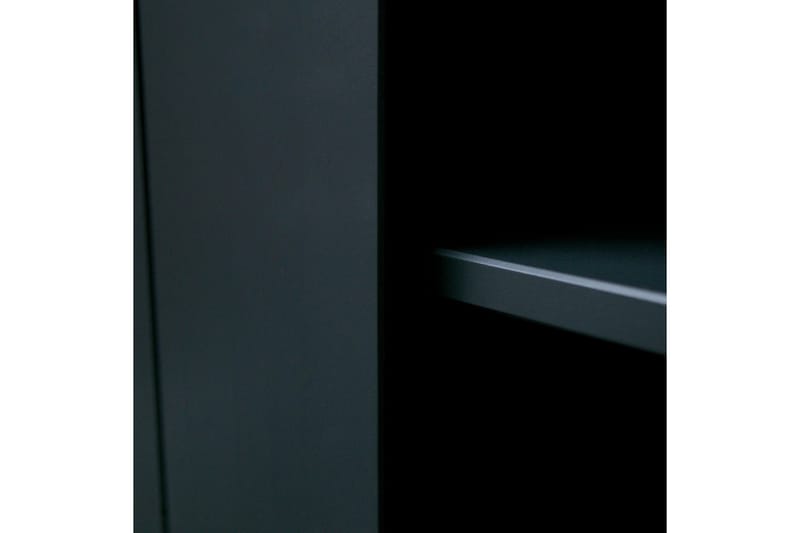 Skab Move - Opbevaring - Tøjopbevaring - Garderobeskabe - Garderobeskab & klædeskab