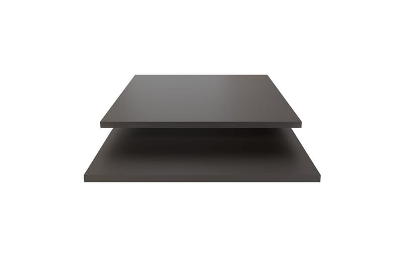 Skabsoption kit Daglig Dobbelt, undefined