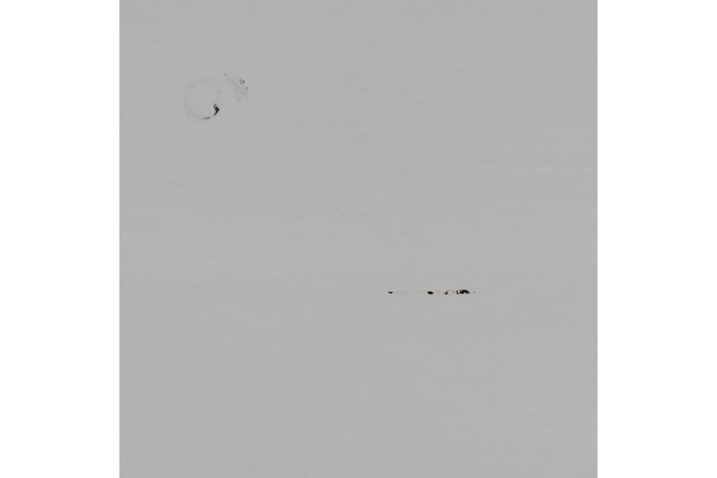 Skabstilføjelse Klink - Opbevaring - Tøjopbevaring - Garderobeskabe - Garderobeindretning