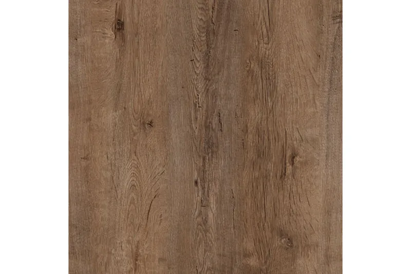 Tadeusz Garderobe 135x57x190 cm - Opbevaring - Tøjopbevaring - Garderobeskabe