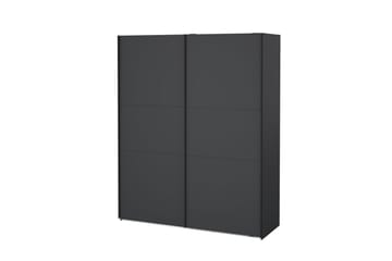 Takeru Garderobe 179x221 cm