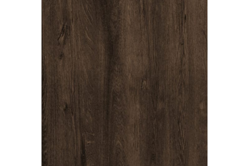 Top garderobe 100x62x200 cm - Opbevaring - Tøjopbevaring - Garderobeskabe