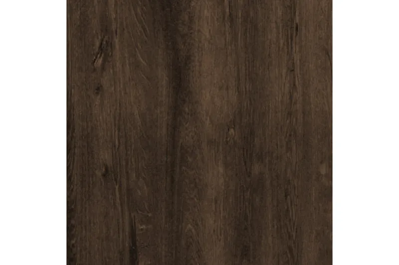 Top garderobe 100x62x200 cm - Opbevaring - Tøjopbevaring - Garderobeskabe