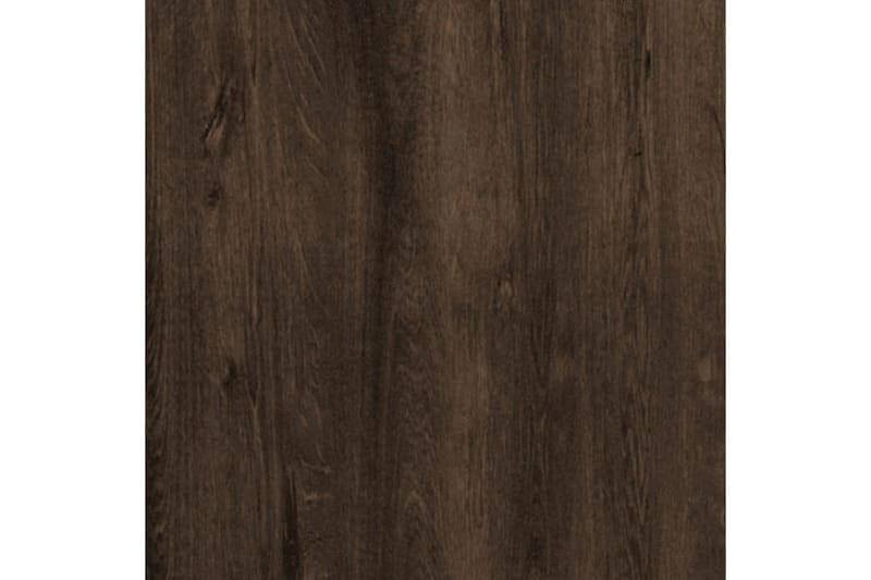 Top Garderobe 62x150 cm - Opbevaring - Tøjopbevaring - Garderobeskabe