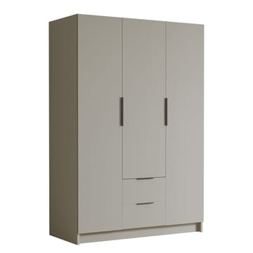 Varros Garderobeskab 150x216 cm