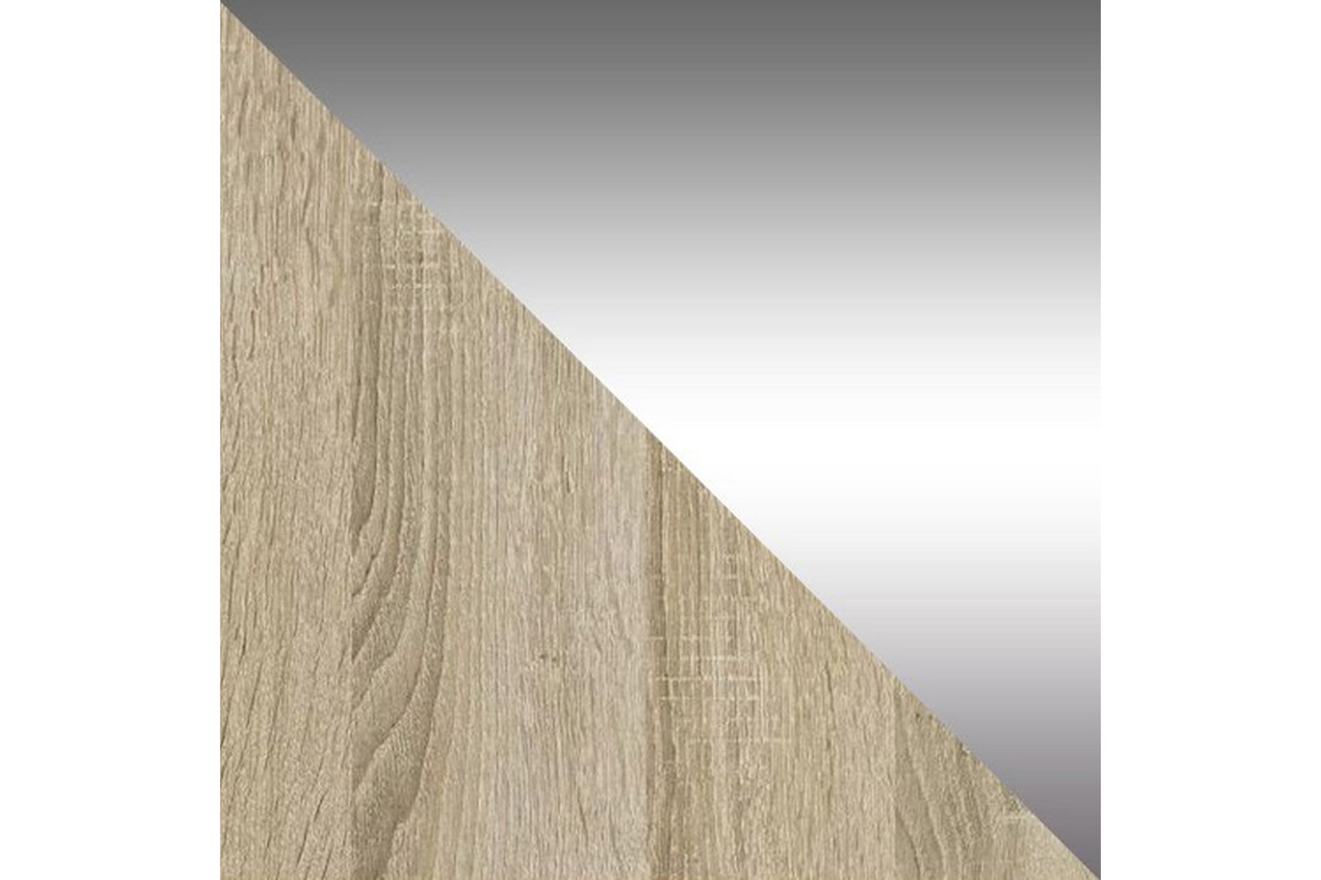 West garderobe 150x58x200 cm - Opbevaring - Tøjopbevaring - Garderobeskabe