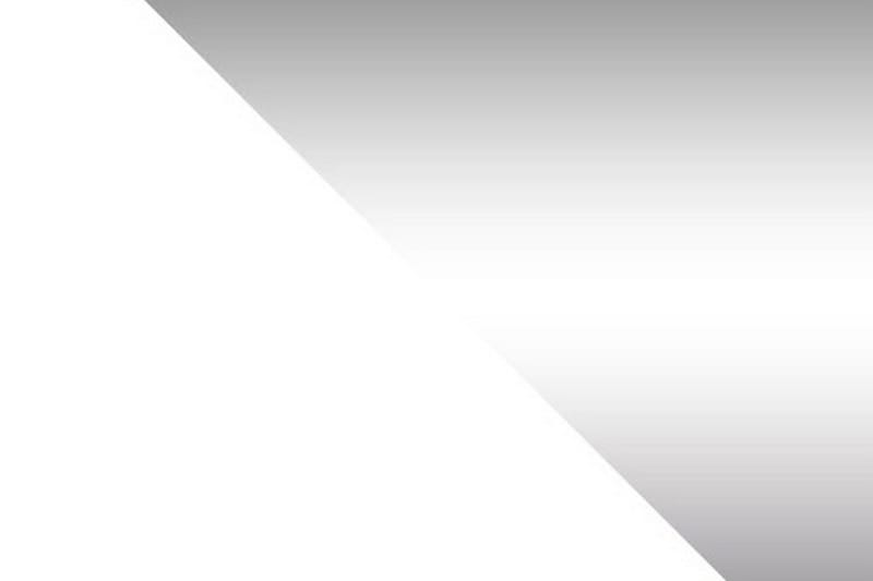 West garderobe 150x58x200 cm - Opbevaring - Tøjopbevaring - Garderobeskabe