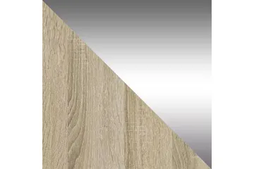 West garderobe 150x58x200 cm - Opbevaring - Tøjopbevaring - Garderobeskabe