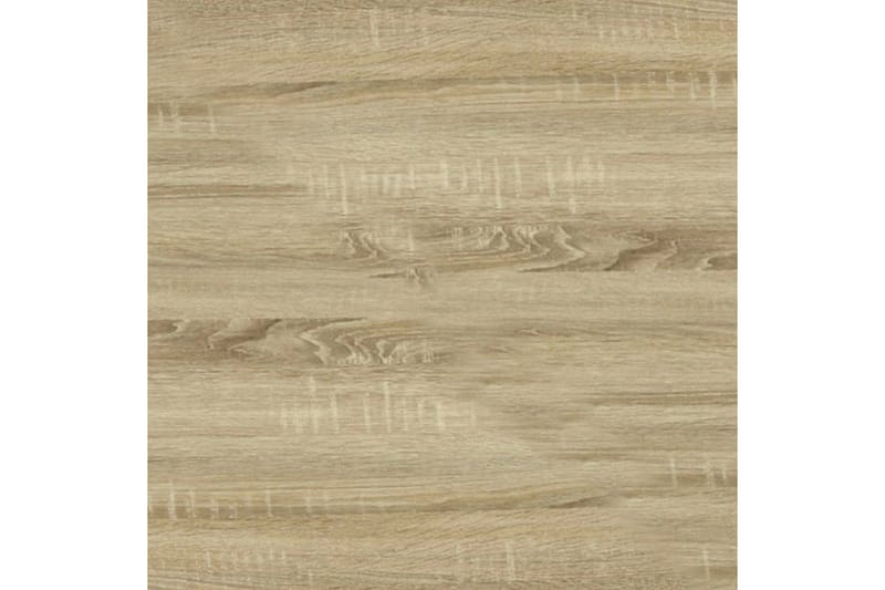 Westa garderobe 150x58x200 cm - Beige / Hvid - Opbevaring - Tøjopbevaring - Garderobeskabe