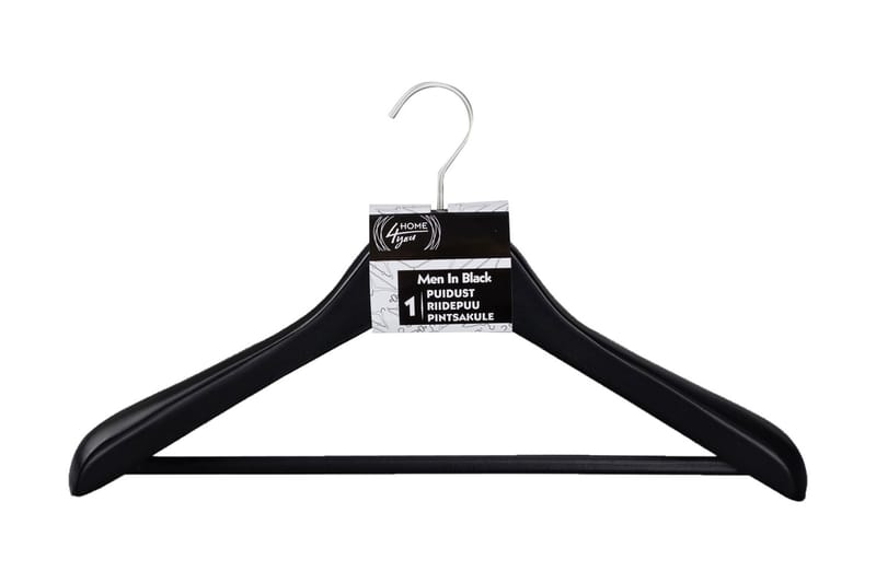 Bøjle Men In Black, undefined