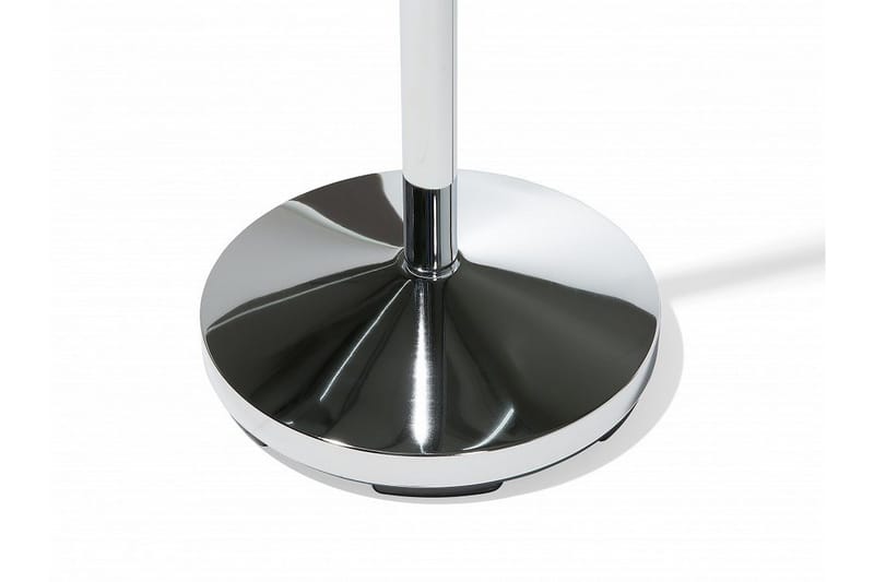 Braemer tøjbøjle - Sølv - Opbevaring - Tøjopbevaring - Knagerækker