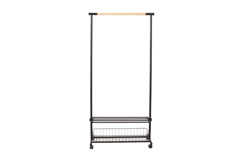 Forest Tøjstativ - Opbevaring - Tøjopbevaring - Knagerækker - Tøjstativ