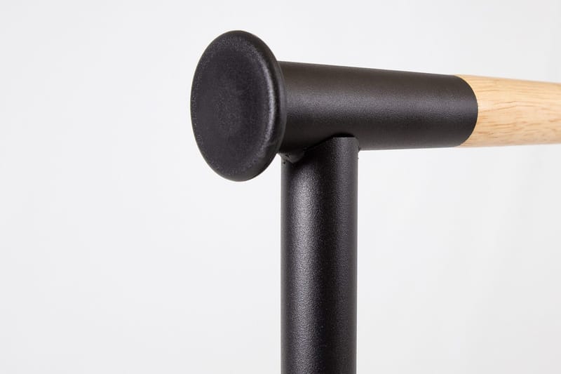 Forest Tøjstativ - Opbevaring - Tøjopbevaring - Knagerækker - Tøjstativ