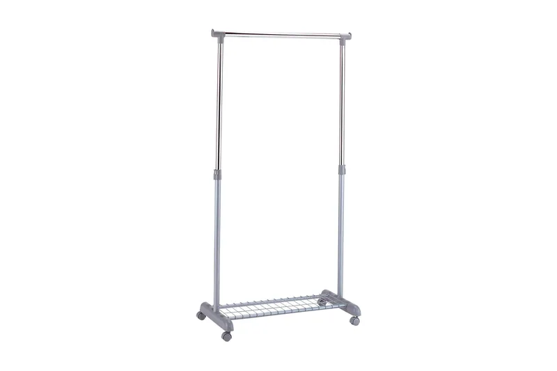 Frank Tøjstativ, undefined