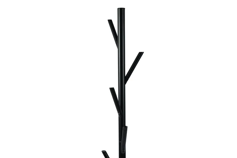 Guimara - Sort - Opbevaring - Tøjopbevaring - Knagerækker