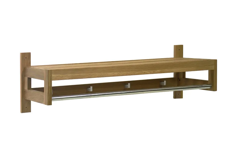 Mondeo Stumtjener, undefined