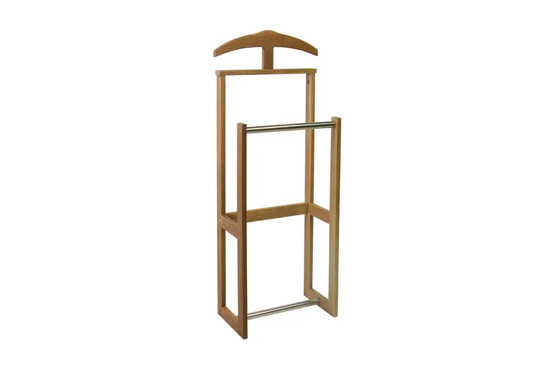 Mondeo stumtjener, undefined