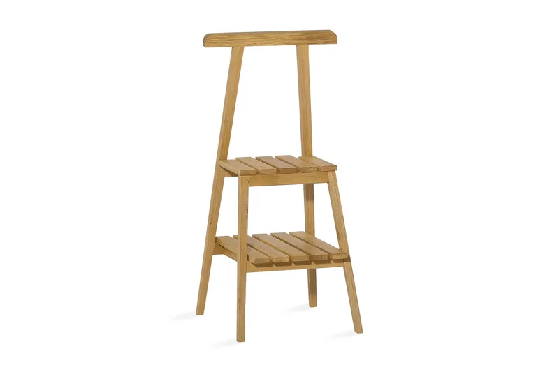 Nature Stol Træ/Natur, VOX