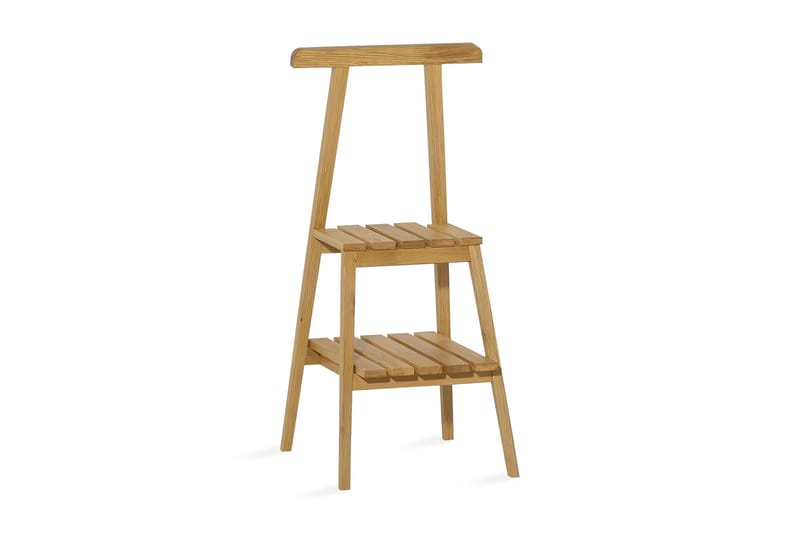 Nature Stol Træ/Natur, VOX