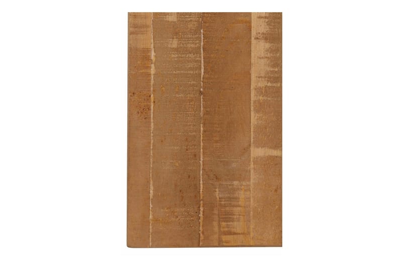 Ronith Stumtjener 75 cm - hvid - Opbevaring - Tøjopbevaring - Knagerækker