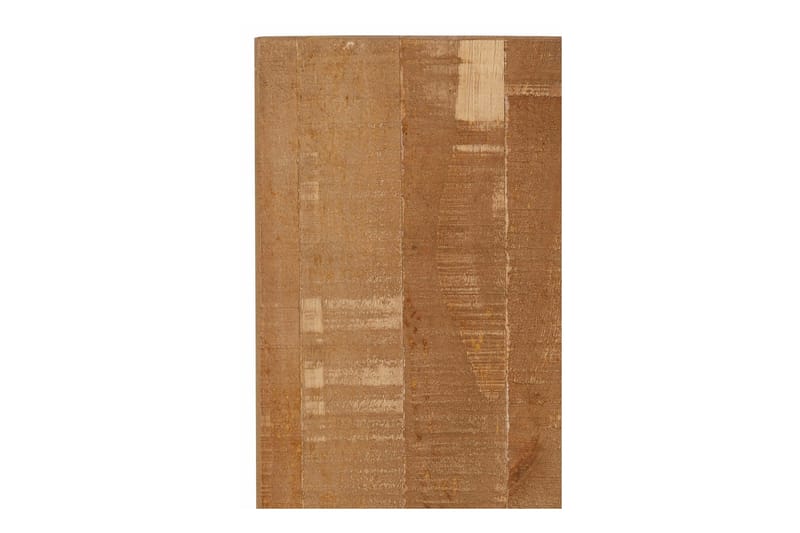 Ronith Stumtjener 75 cm - hvid - Opbevaring - Tøjopbevaring - Knagerækker