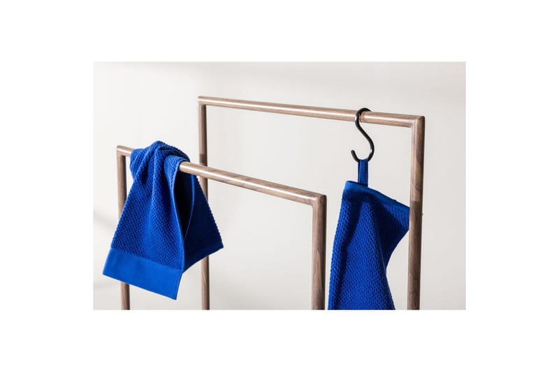 Tøjhængere Alva - Opbevaring - Tøjopbevaring - Knagerækker - Tøjstativ
