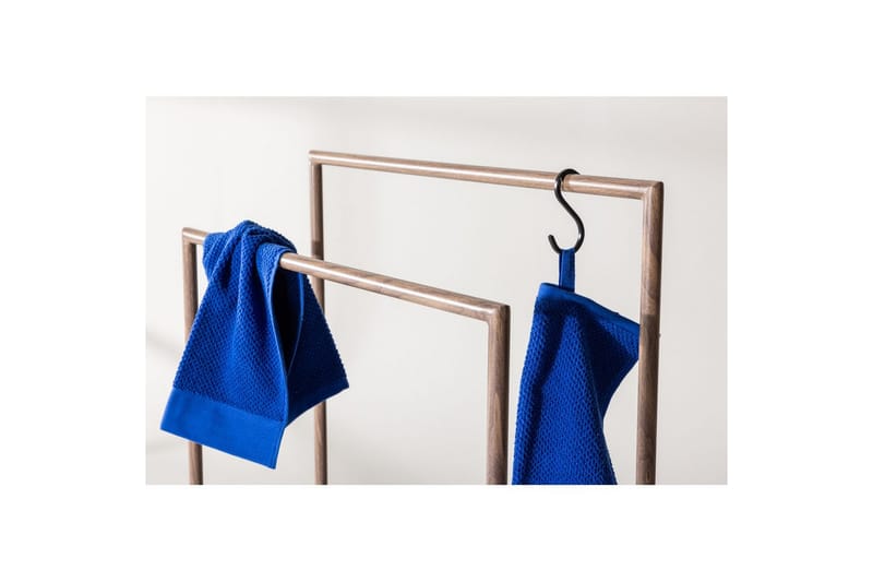 Tøjhængere Alva - Opbevaring - Tøjopbevaring - Knagerækker - Tøjstativ