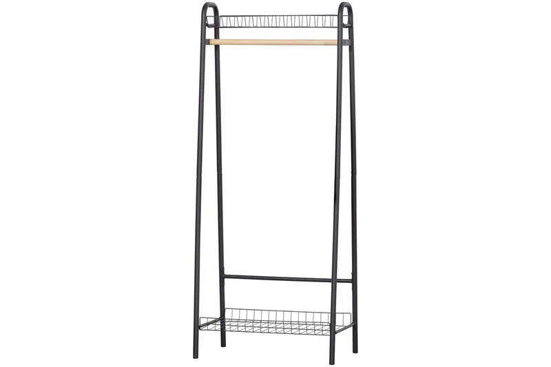 Tøjstativ Jovi, undefined