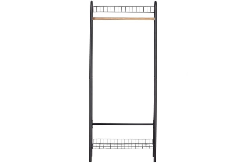 Tøjstativ Jovi - Opbevaring - Tøjopbevaring - Knagerækker - Tøjstativ