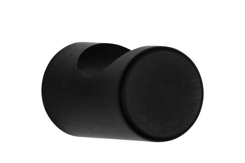 Kosmo Tøjstativ - Natur - Opbevaring - Tøjopbevaring - Knagerækker