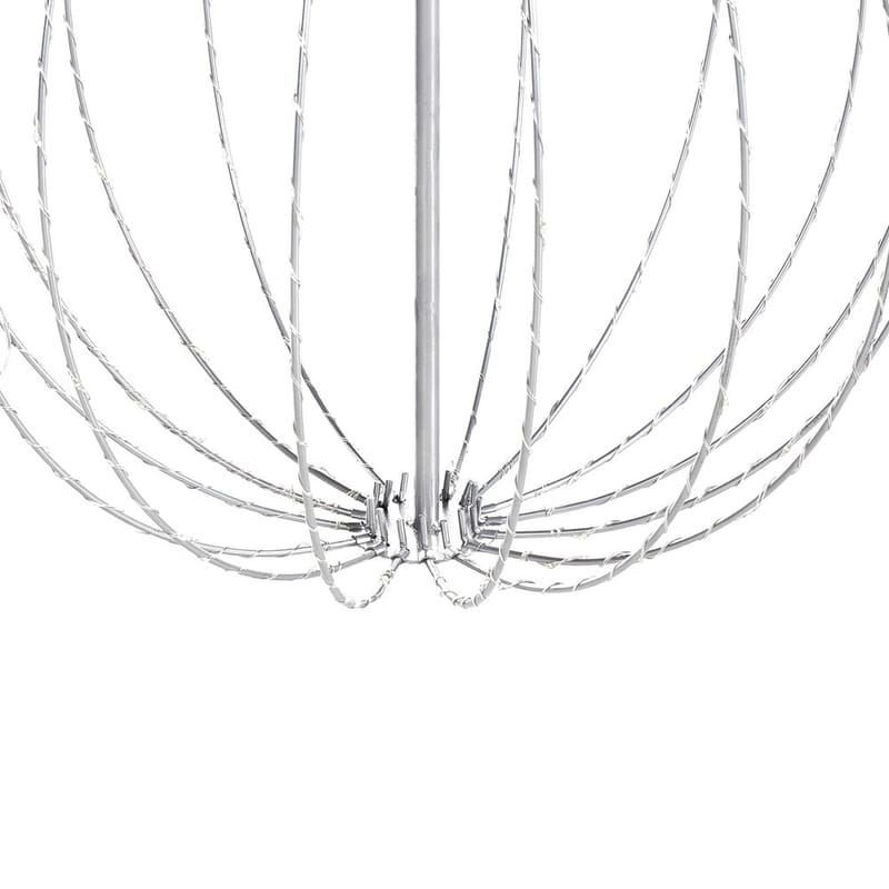 Hængende Udendørsdekoration Hosfos - Boligtilbehør - Julepynt & højtidsdekorationer - Juelpynt og juledekoration - Julelys