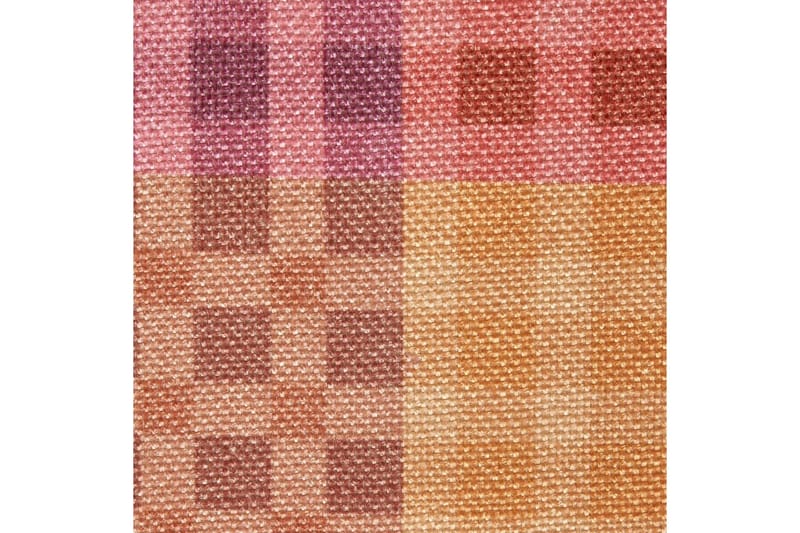 Picnic tæppe Buili 200x200 cm - 200x200 cm - Sport & fritid - Camping & vandring - Friluftsudstyr